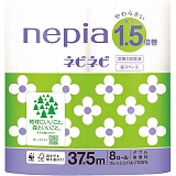 �l�s�A�l�s�l�s �g�C���b�g1.5�{���i8���[���j �_�u��