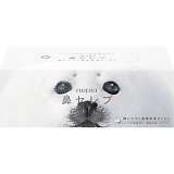 �l�s�A �@�Z���u�e�B�V��