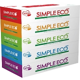 �V���v���G�RBOX�e�B�b�V��100W�i5���j