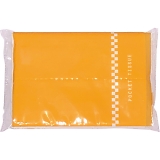 �|�P�b�g�e�B�b�V���i8W�j �h�����`�F���[�E�^�[�R�C�Y�u���[�E�I���� PT-RR08CM01 