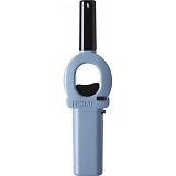 �g�[�J�C CR�`���b�J�}�� �~�j �� CRGM3 