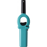 �g�[�J�C CR�`���b�J�}�� �~�j �� CRGM3 