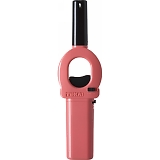 �g�[�J�C CR�`���b�J�}�� �~�j �� CRGM3 