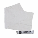 �����ۑ����肨���ڂ� AO-1