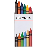 6�F�N������ SC0601A