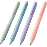 �m�b�N�����i�v���M P3502