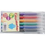 �T�C���y��6�F�Z�b�g CM6