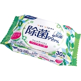 ���t�@�C�� �m���A���R�[�����ۂ��ł����E�F�b�g�e�B�b�V���i30���j