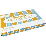 �G�R�L�b�`���y�[�p�[�i25���jBOX KPE-012