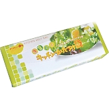 ������ƃL�b�`�������Â��܁i50���jBOX KK-009