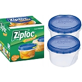 �W�b�v���b�N �X�N�����[���b�N�i�ی^���j2�Z�b�g 3260402