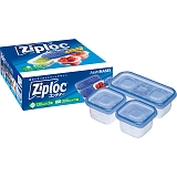 �W�b�v���b�N �R���e�i�[3�Z�b�g 3267003