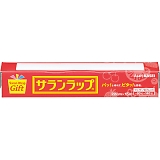 �T�������b�v�~�j�i22cm�~15m�j�i�M�t�g�^�C�v�j 3250100R