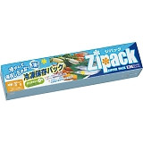 �W�p�b�N�E�Ⓚ�ۑ�5��BOX KK-004