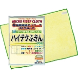 �n�C�e�N�ӂ���v���X�iM�j 850