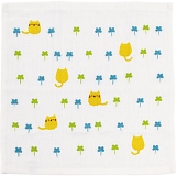 Ag�{���ۂ��킢���ӂ��� �l�R