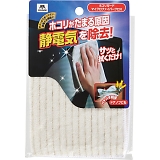 �R���h�� �z�R���K�[�h�}�C�N���t�@�C�o�[�N���X 206094