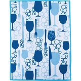 �}�C�N���t�@�C�o�[���؂�}�b�g SC2008