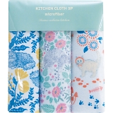 �L�b�`���N���X3���Z�b�g �L���b�g MFF-001