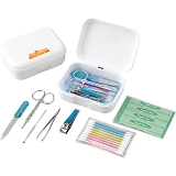 �G�C�h�N���[��50 8101-26