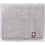 �����K�[�[���p�C���~�j�n���J�` �O���[ IGP-40-GY