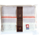 ���� �p�C�����K�[�[�n���J�`�i�ܓ��j �O���[ PGH2525F-GY