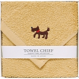 �A�j�}���Y���킢�����Y�唻�^�I���n���J�` �R�[�q�[�u���E�� TQS0502401