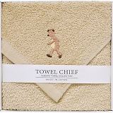 �A�j�}���Y���킢�����Y�唻�^�I���n���J�` �x�[�W�� TQS0502401