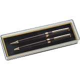 �G���y���[�{�[���y���V���[�v�y���Z�b�g P2956 