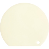 �G�R �J�b�e�B���O�{�[�h�i�Ƃ����낱���j KKC-104