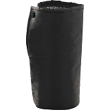 �Đ�PET�ۗ≷�h�����N�P�[�X �u���b�N 7019BK