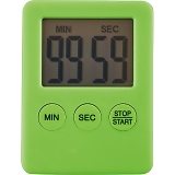 NEW���₷���L�b�`���^�C�}�[ SC-2505