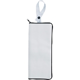 �e���g�N���X�}���`�P�J�o�[ �O���[ 0069-02