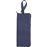 �e���g�N���X�}���`�P�J�o�[ �l�C�r�[ 0069-03