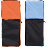 �R���p�N�g�}���`�P�J�o�[ SW-11870