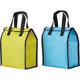 600ml�{�g����6�{����ۗ≷�o�b�O SC-2418