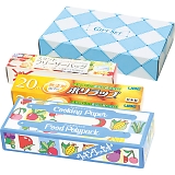 �L�b�`���M�t�g�Z�b�g KGS-700