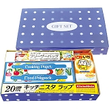 �I���W�i���M�t�g�Z�b�g OG24-10