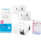 �l�s�A�@�Z���u�M�t�g NHS-1001035