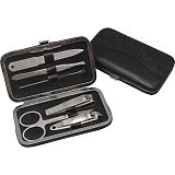 �����X�e�����X���l�C���P�A�Z�b�g6P N2904 