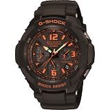 G-SHOCK 腕時計 【GW-3000B-1AJF】 GW3000B1AJF