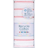 ��B���T�C�J���[ �t�F�C�X�^�I�� ���b�h TQS0602601R