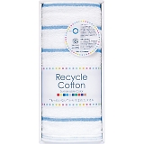 ��B���T�C�J���[ �t�F�C�X�^�I�� �u���[ TQS0602601B