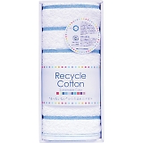 ��B���T�C�J���[ �t�F�C�X�^�I�� �O���[�� TQS0602601G