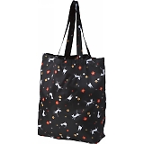 ���낿�� �a���G�R�o�b�O�i���j ���L