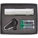 �p���t��9LED���C�g�Z�b�g L2806 