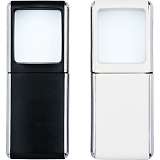 �X���C�h�����C�g���[�y  PL-141S