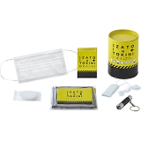 �����Ƃ������Ɉ��S �h�Њ�7�_�Z�b�g SMV-20940