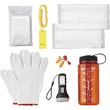 �h�Ўm�ďC �ً}�h�Ѓ{�g��8�_�Z�b�g