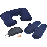 �g���x��5�_�Z�b�g�i�|�[�`�t�j ST-92